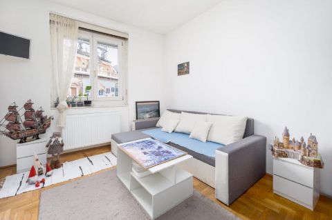 Eladó Lakás 1055 Budapest 5. kerület , 1055 Budapest 5, Nyugati pályaudvar