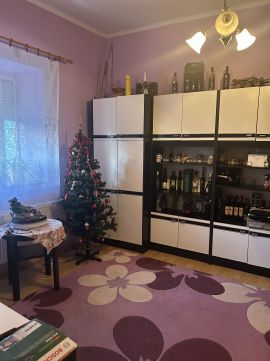 Eladó Lakás 9200 Mosonmagyaróvár Mosoni Tesco