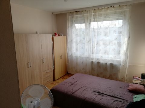 Kiadó Lakás 3508 Miskolc 