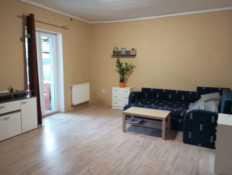 Eladó Ház 2242 Sülysáp 