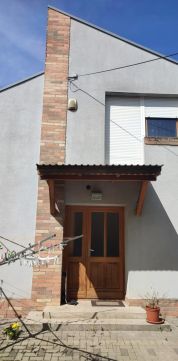 Eladó Ház 2721 Pilis Pilis központi részén