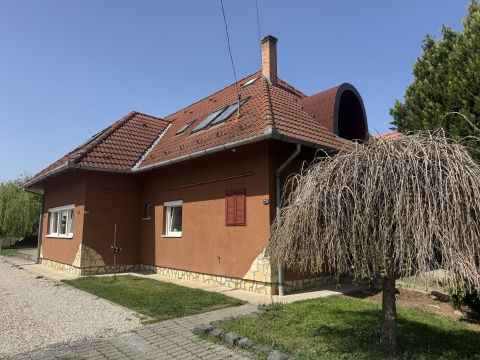 Eladó Ház 7833 Görcsöny 