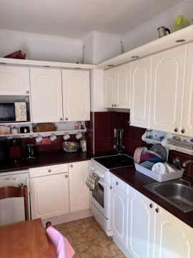 Eladó Lakás 7622 Pécs 