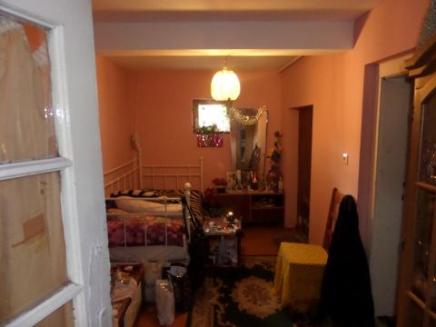 Eladó Ház 5474 Tiszasas , 5474 Tiszasas, Központ környéke