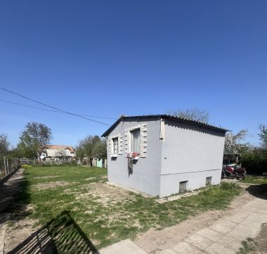 Eladó Ház 1214 Budapest 21. kerület , Két ház egy telken