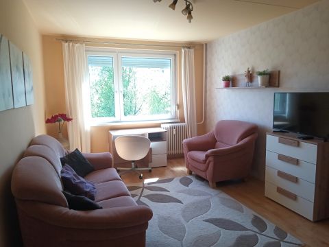 Eladó Lakás 4027 Debrecen , A Vénkert legszebb részén, parkos környezetben