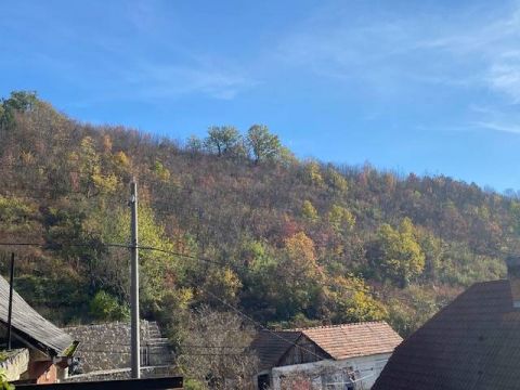 Eladó Telek 7635 Pécs 