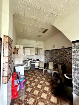 Eladó Lakás 9200 Mosonmagyaróvár , Mosonmagyaróvár, Ostermayer Károly utca