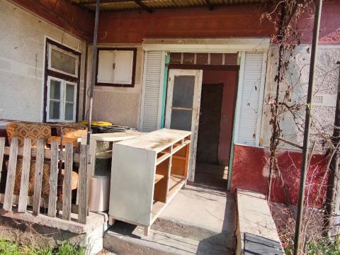 Eladó Ház 5051 Zagyvarékas , 5051 Zagyvarékas, Belterületi