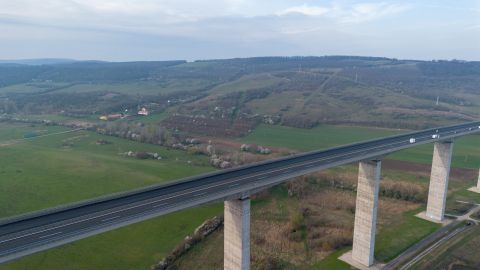 Eladó Telek 8617 Kőröshegy 