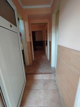 Eladó Lakás 6300 Kalocsa , Belvároshoz közeli 