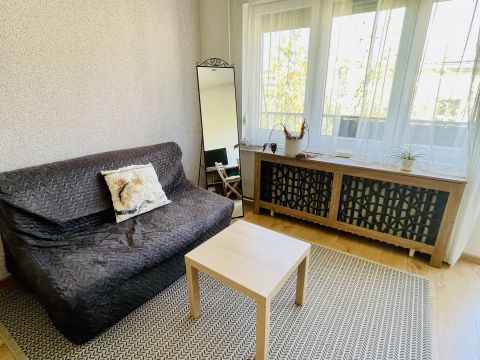 Kiadó Lakás 1093 Budapest 9. kerület 