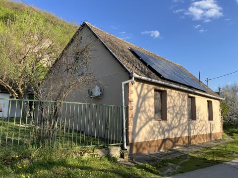 Eladó Ház 7712 Dunaszekcső 