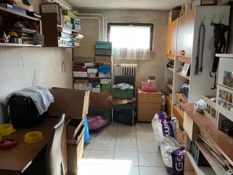 Eladó Ház 2146 Mogyoród , 2146 Mogyoród, Kukukkhegy