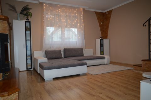 Eladó Ház 4030 Debrecen 