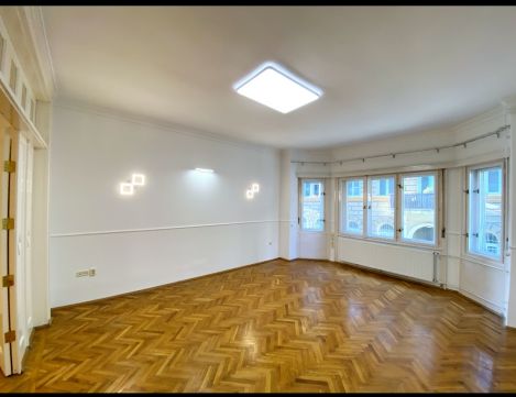 Eladó Lakás 1062 Budapest 6. kerület 