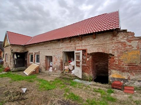 Eladó Ház 8868 Letenye Letenye csendes részén