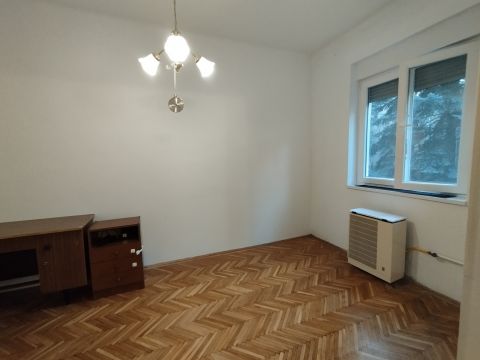 Kiadó Lakás 1113 Budapest 11. kerület 