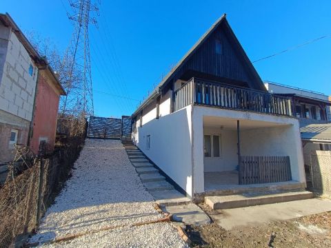 Eladó Ház 2310 Szigetszentmiklós , 2310 Szigetszentmiklós, Duna Part