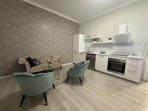 Eladó Lakás 1093 Budapest 9. kerület DESIGN LAKÁS A LÓNYAIBÓL