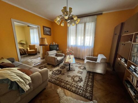 Eladó Ház 8800 Nagykanizsa , Nagykanizsa peremterületén