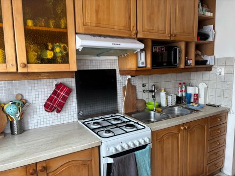 Eladó Lakás 9241 Jánossomorja Patkó étterem közelében 