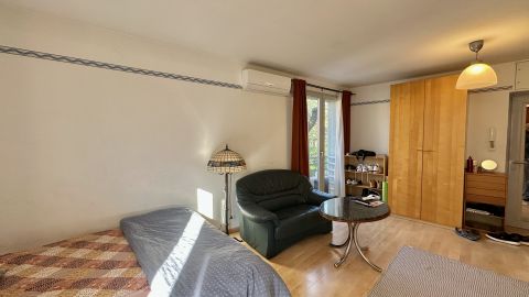 Eladó Lakás 1074 Budapest 7. kerület Magház