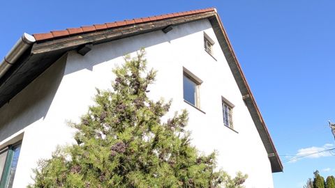 Eladó Ház 8174 Balatonkenese 