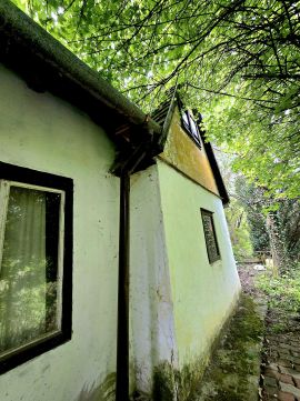 Eladó Ház 7761 Kozármisleny 