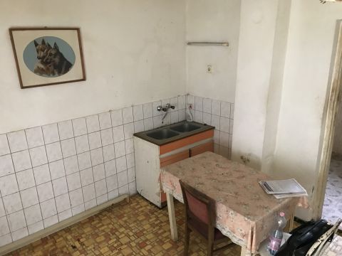 Eladó Ház 2252 Tóalmás 