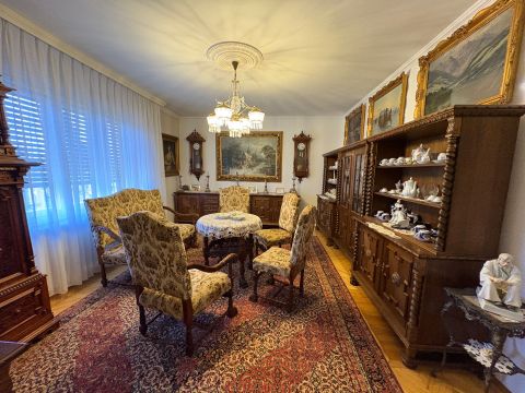 Eladó Ház 4030 Debrecen , Eladó Ikerház a Kerekestelepen