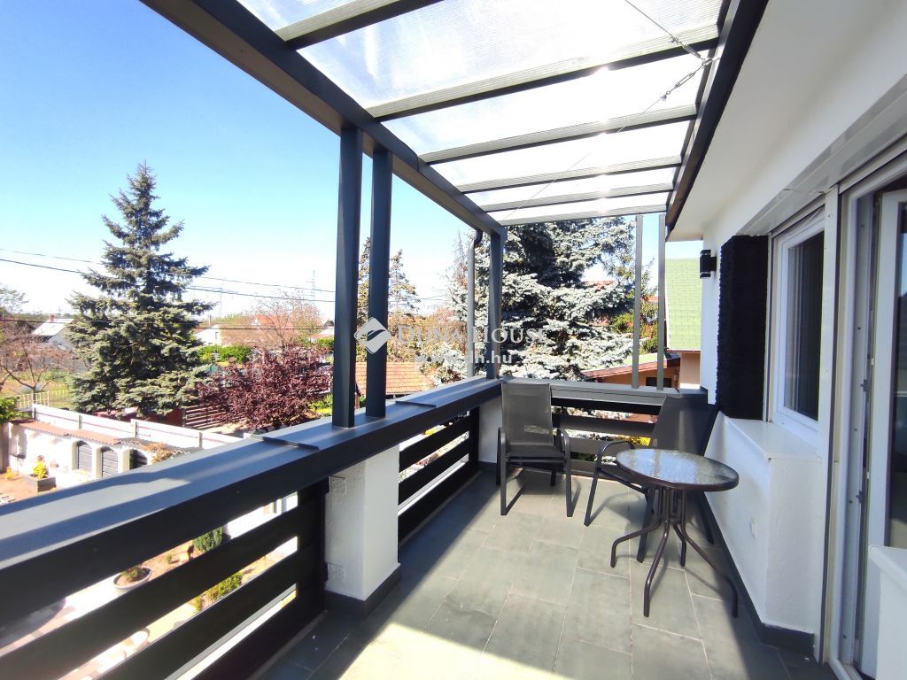For sale House 2146 Mogyoród, 