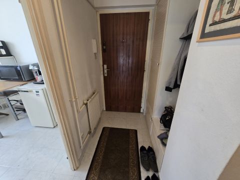 Eladó Lakás 1165 Budapest 16. kerület Bökényföldi úton 4. emeleti lakás
