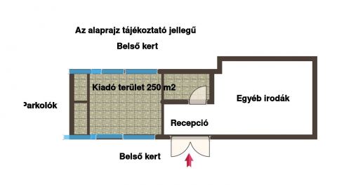 Kiadó Iroda 1143 Budapest 14. kerület 