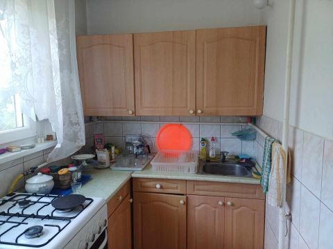 Eladó Lakás 3535 Miskolc 