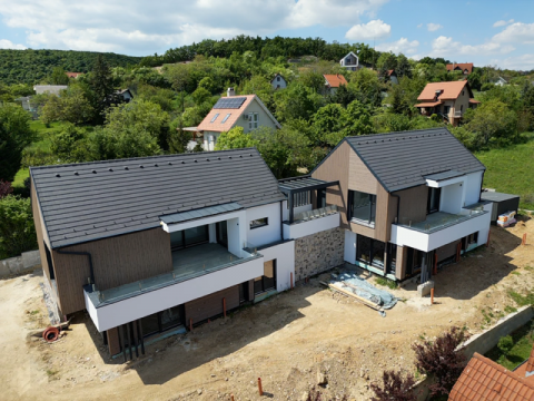 Eladó Lakás 8220 Balatonalmádi Balatonalmádi