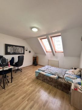 Eladó Lakás 9200 Mosonmagyaróvár , Mosonmagyaróvár, Ostermayer Károly utca