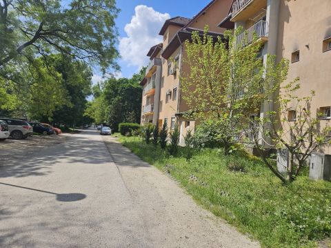 Kiadó Lakás 2316 Tököl 