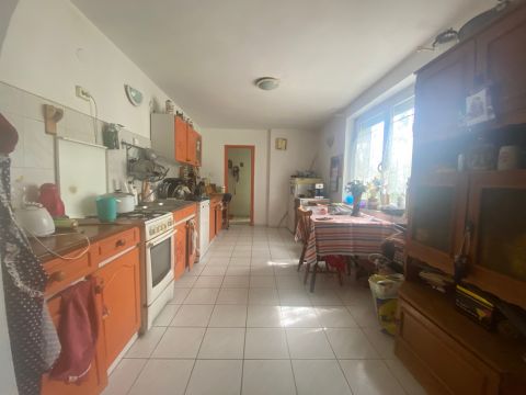 Eladó Ház 2112 Veresegyház Csonkás 