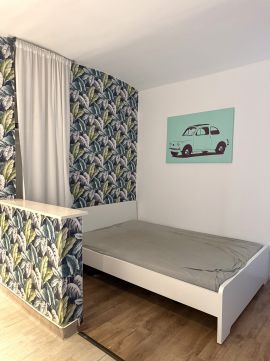 Eladó Lakás 1093 Budapest 9. kerület 