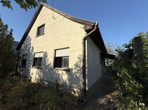 Eladó Ház 3213 Atkár 