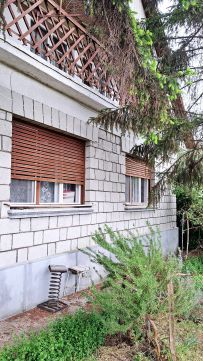 Eladó Ház 8191 Öskü 