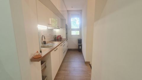 Eladó Lakás 8900 Zalaegerszeg 