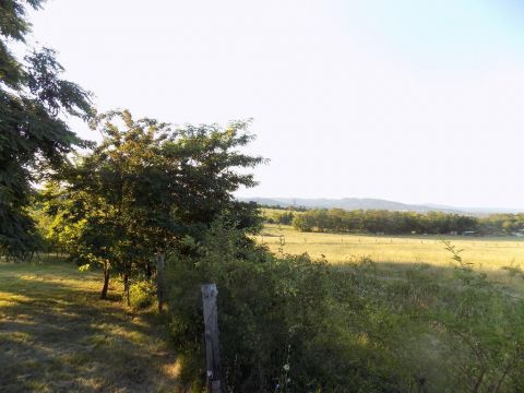 Eladó Telek 2096 Üröm 2096 Üröm, Sadove
