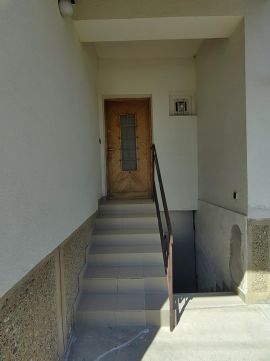 Eladó Ház 7720 Pécsvárad 