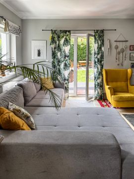 Eladó Lakás 7630 Pécs 