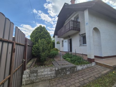 Eladó Ház 7677 Orfű 