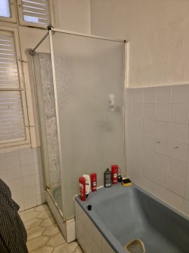 Eladó Lakás 1073 Budapest 7. kerület 