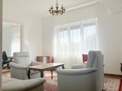 Kiadó Lakás 4400 Nyíregyháza , BELVÁROS