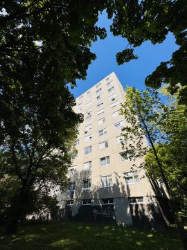Eladó Lakás 9023 Győr 
